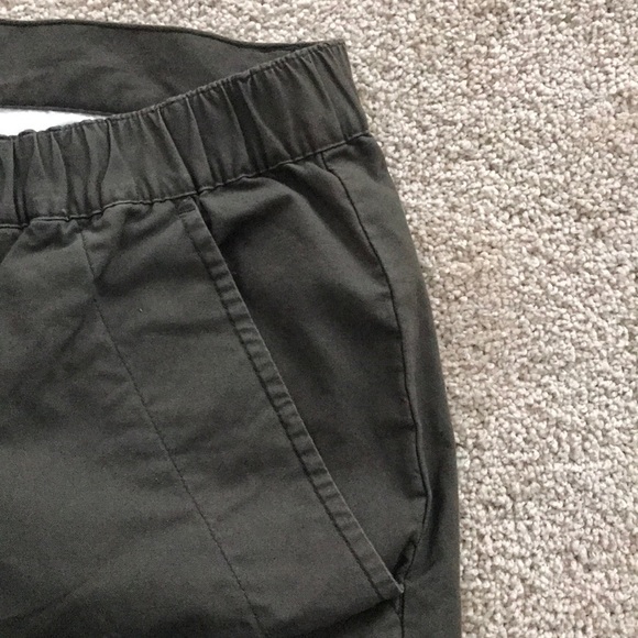 columbia rn 69724 pants